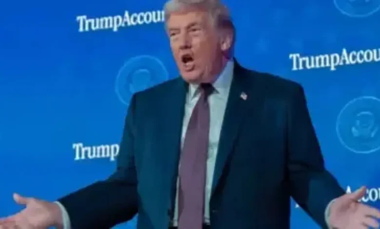 Toby Keith Solidifies Legacy with Song Inspired by Clint Eastwood’s Golf Remark