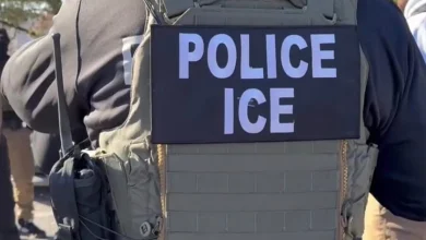 Today In Court - Civil Discourse with Joyce Vance