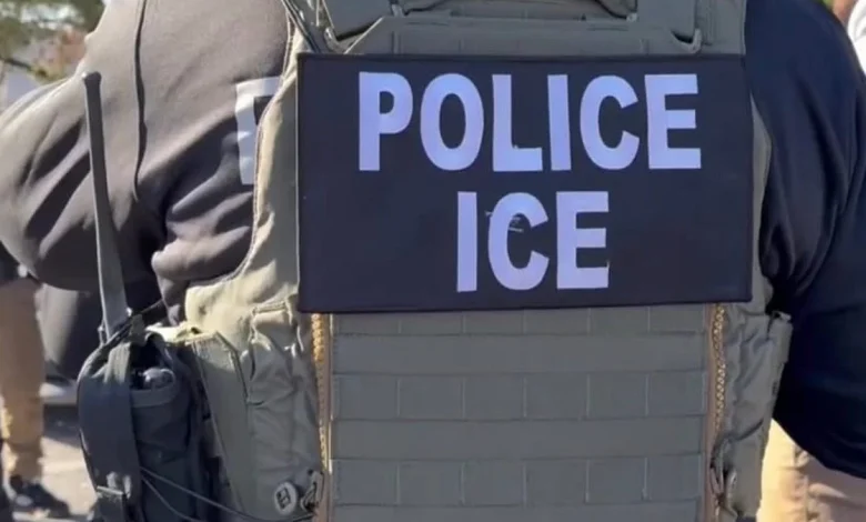 Today In Court - Civil Discourse with Joyce Vance