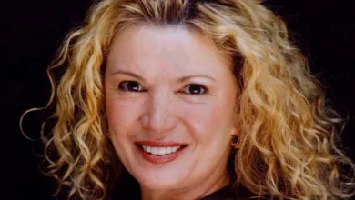 Today’s daily horoscope for Feb. 16, 2026 - NJ.com