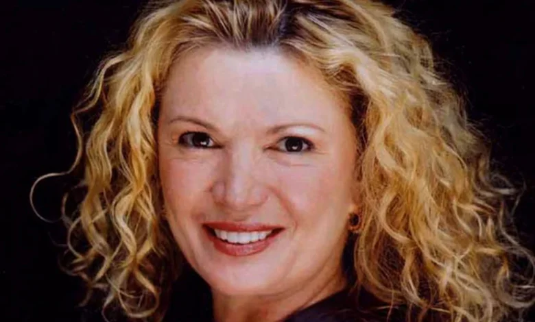 Today’s daily horoscope for Feb. 16, 2026 - NJ.com