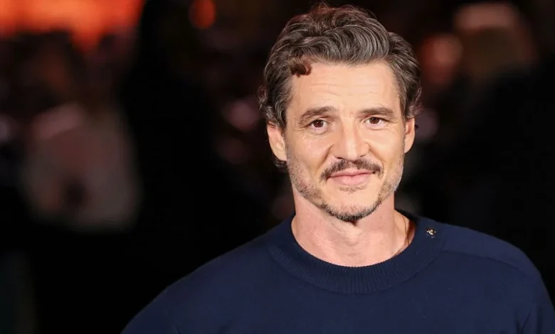 Todd Haynes' Gay Romance 'De Noche' Confirmed With Pedro Pascal Starring