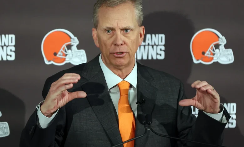 Todd Monken declined to reveal if Jim Schwartz is returning after they talked but ‘I didn’t take this job because of’ him