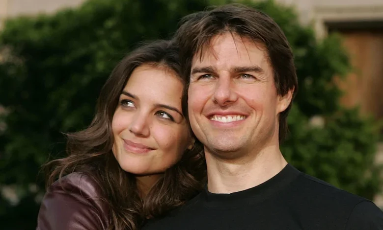 Tom Cruise's unusual sleeping arrangements with $40m home 'snoratorium'