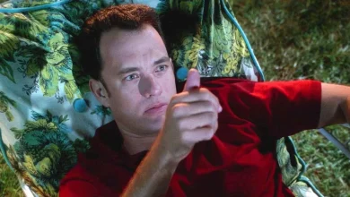 Tom Hanks Nearly Changed the Best Star Trek Movie Ever Made