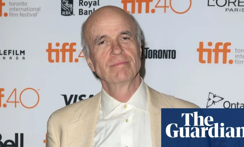 Tom Noonan, actor known for Heat and Manhunter, dies aged 74 | Film