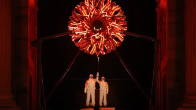 Tomba, Compagnoni e Goggia accendono i bracieri