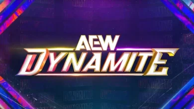Tony Khan announces matches, segments for AEW Dynamite