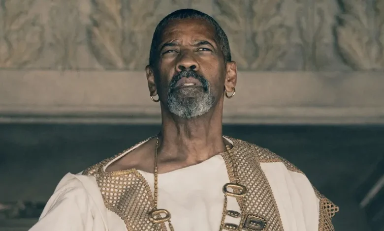 Top 10 Actors With Most Numbers of Movies That Crossed $100 Million