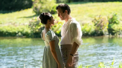 Top 10 Movies and Shows on Netflix: Week of January 26, 2026