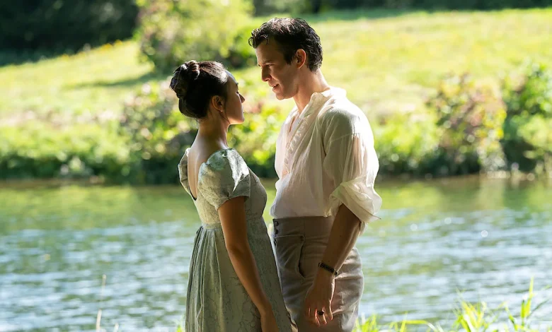 Top 10 Movies and Shows on Netflix: Week of January 26, 2026