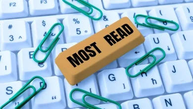 Top 10 most read mortgage broker stories this week – 27/02/2026