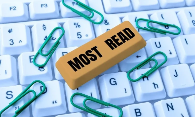 Top 10 most read mortgage broker stories this week – 27/02/2026