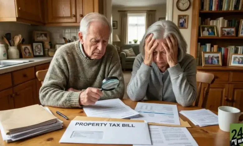 Top 3 Companies Dominate 20% of VTI’s 3,500-Stock Portfolio