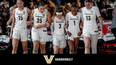 Top-Five Matchup on West End