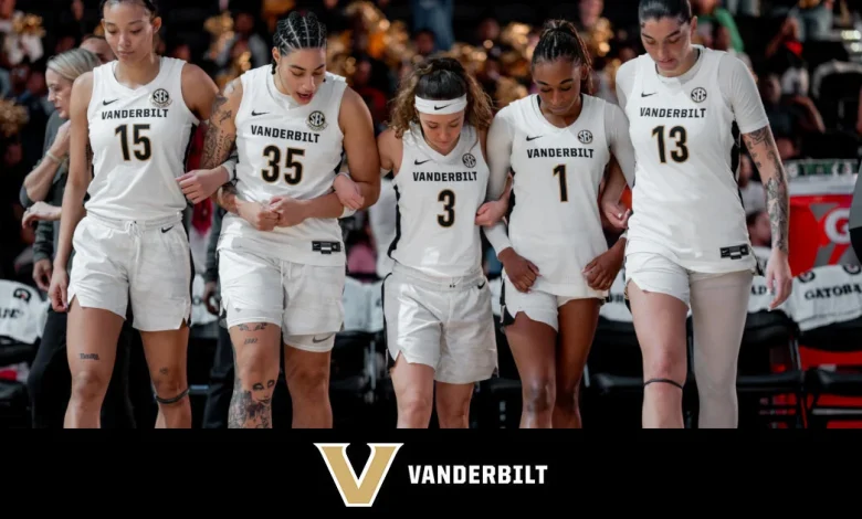 Top-Five Matchup on West End