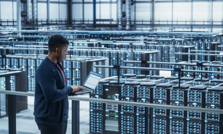 Top Stocks to Double Up on Right Now