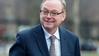 Top Trump advisor furious about true cost of tariffs being revealed, vows to punish New York Fed for ‘worst paper’ ever in history