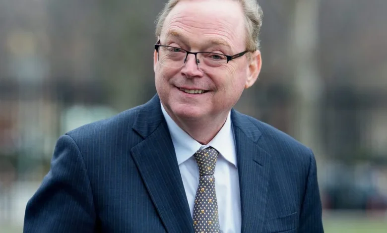 Top Trump advisor furious about true cost of tariffs being revealed, vows to punish New York Fed for ‘worst paper’ ever in history