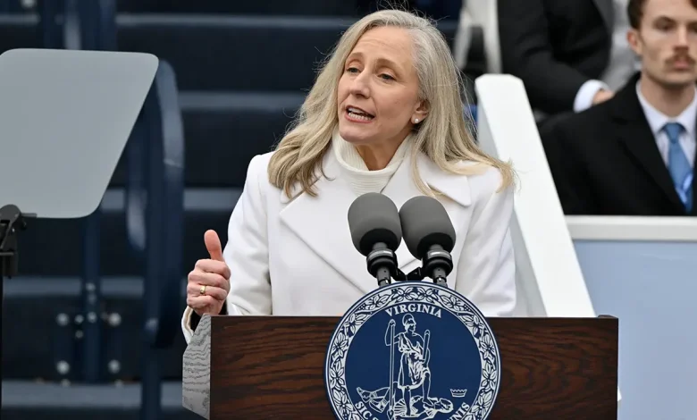 Top defense contractor announces major move weeks after Dem governor takes office: 'Win for the heartland'