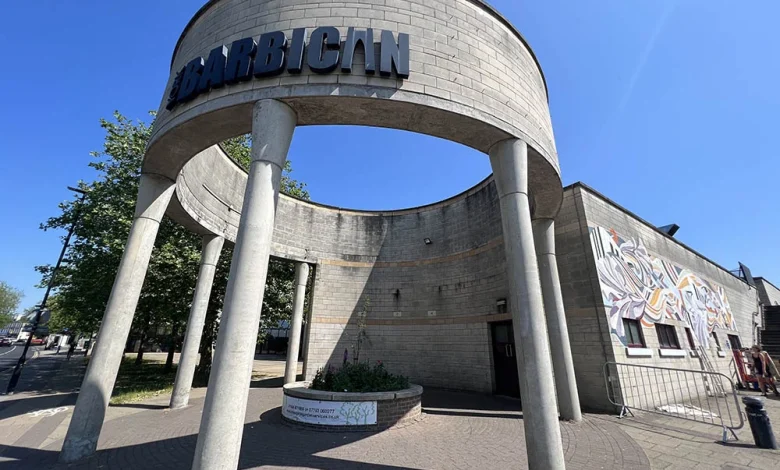 Top-selling music artist coming to York on celebratory tour