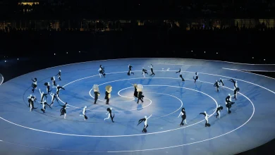 Topul celor mai bine plătiţi sportivi de la Jocurile Olimpice de Iarnă Milano Cortina. Cea mai mare avere