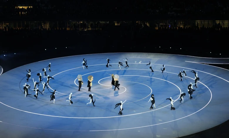 Topul celor mai bine plătiţi sportivi de la Jocurile Olimpice de Iarnă Milano Cortina. Cea mai mare avere