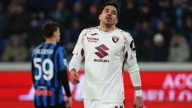 🚨Torino v Bologna line-ups: Orsolini, Simeone in, Adams fit 🆗