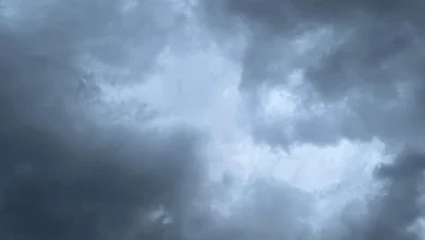 Tornado Watch lifted for for Marion, Flagler counties