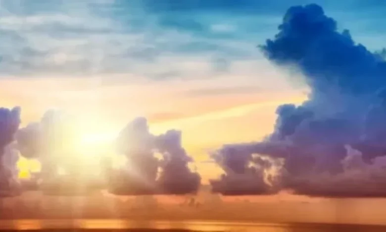 Toronto Weather Alert: Foggy Morning and Chilly Day Expected Tomorrow (Feb 17)