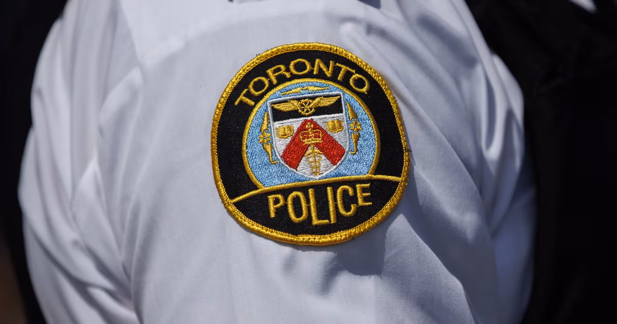 Toronto police investigating after 2 alleged cellphone pickpockets caught at Rebel nightclub