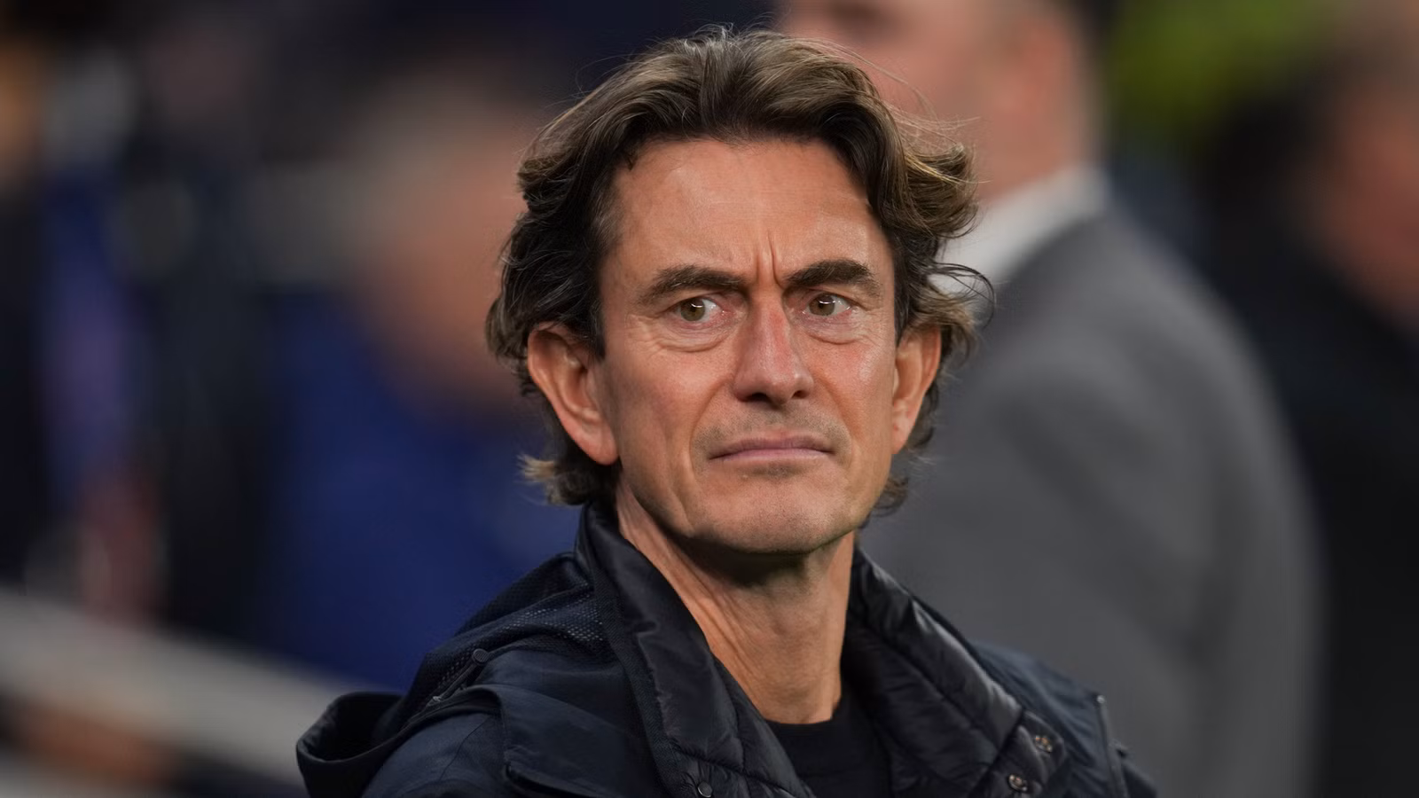 Tottenham Eyeing Move to Sign £62m Star Who is 'Among the Best in Europe