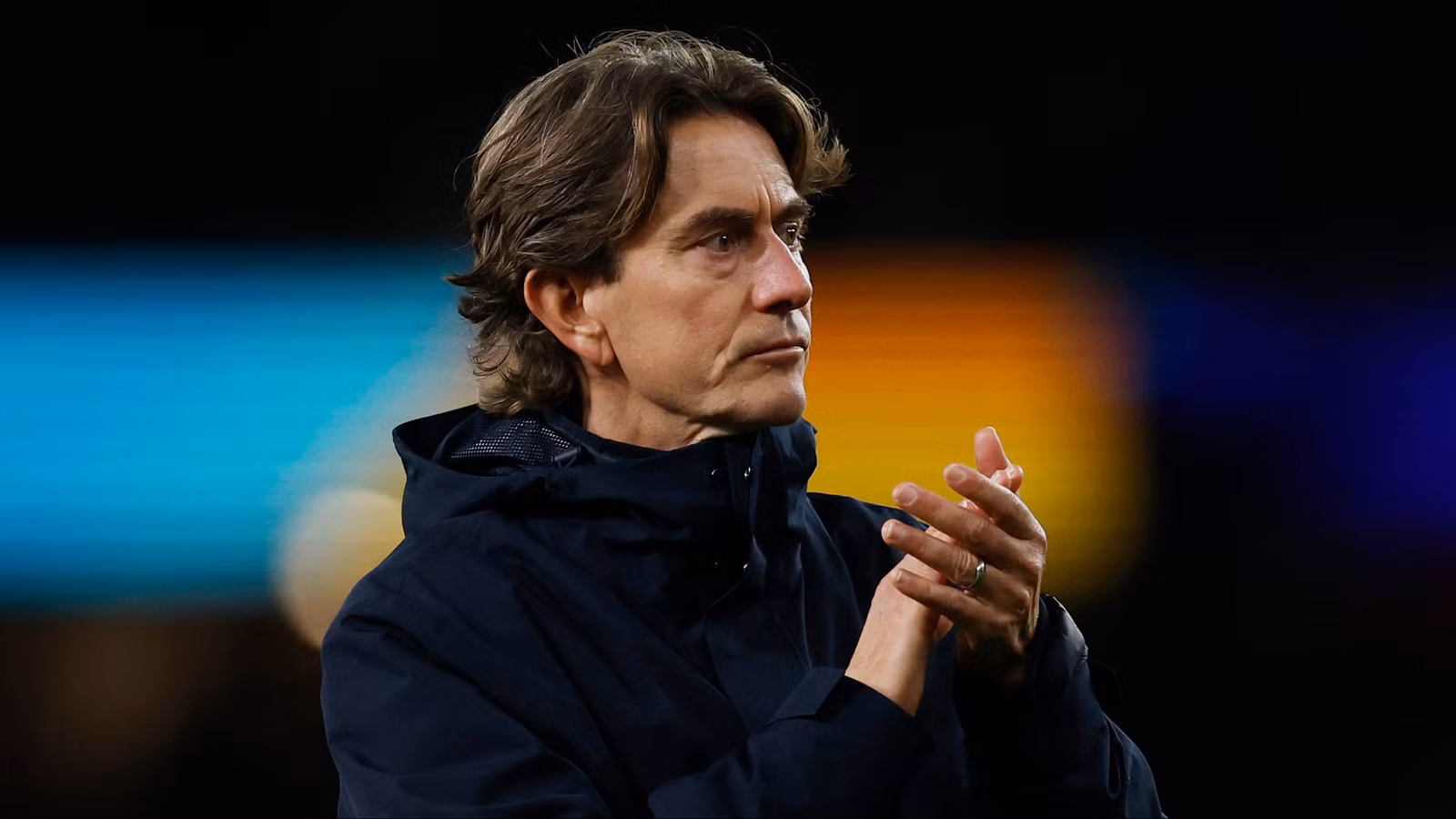 Tottenham Submit £87m Bid to Sign French 'Phenomenon' for Thomas Frank