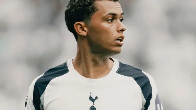 Tottenham's top five biggest January surprises - Including transfer saga for Champions League winner