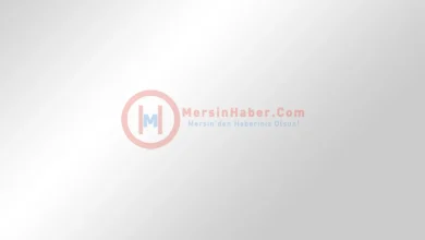 Trabzonspor ve Fatih Karagümrük, Trabzon'da 1-1 Beraberlikle İlk Yarıyı Tamamladı