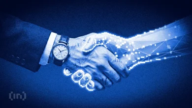 TradFi & Crypto Converge: 24/7 Futures Trading for Modern Markets