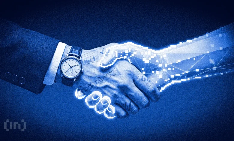 TradFi & Crypto Converge: 24/7 Futures Trading for Modern Markets