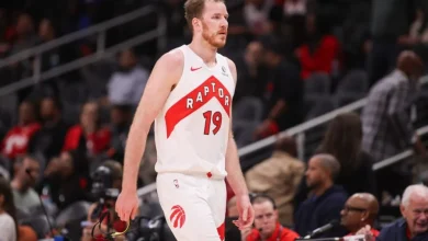 Trade Rumors: Grizzlies, Bulls, Poeltl, Draymond, Giannis, More