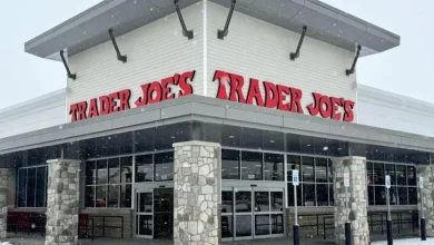 Trader Joe’s Is Exploding Across New York With New Stores
