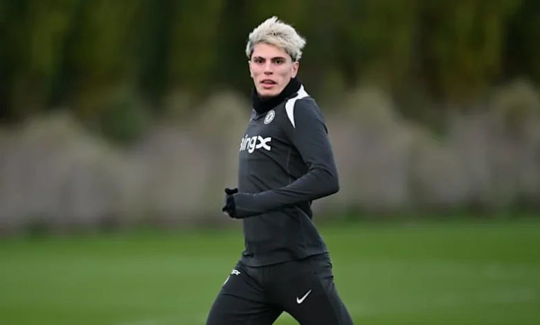 Training gallery: Heading towards Hull | News | Official Site