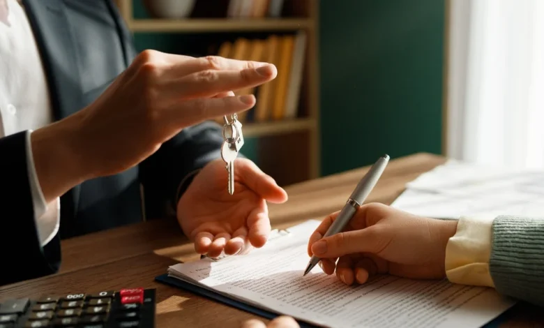 TransUnion 2026 Originations Forecast Shows Continued Positive Momentum Amidst Moderate Expansion