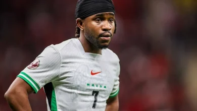 Transfer news live updates: The latest on Ademola Lookman, Jorgen Strand Larsen and more ahead of Monday's deadline - The Athletic