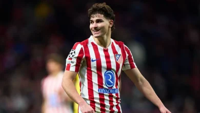 Transfer rumors, news: Agent of Liverpool's Salah in Al Ittihad talks