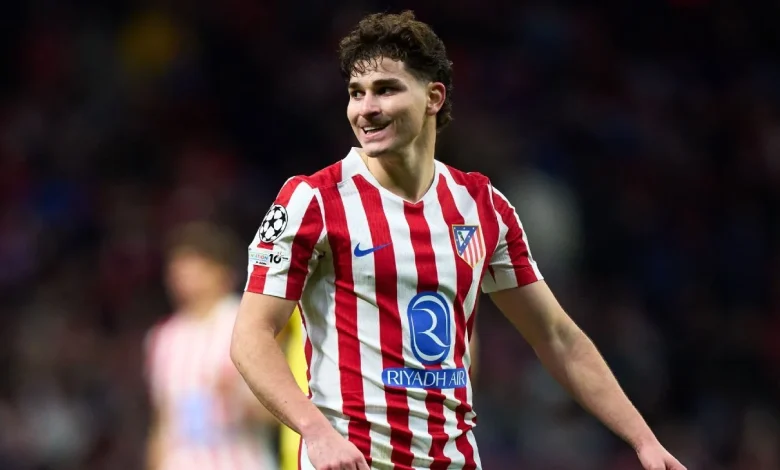 Transfer rumors, news: Agent of Liverpool's Salah in Al Ittihad talks