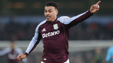 Transfer rumors, news: Chelsea among big clubs keen on Rogers