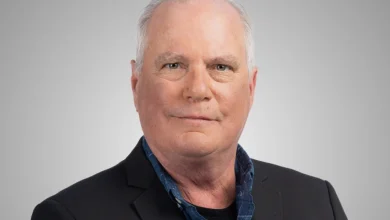 Travailleurs étrangers | Droits acquis et entêtement obtus