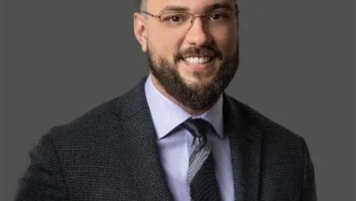 Tropic Thunder: Box Office Success Explained