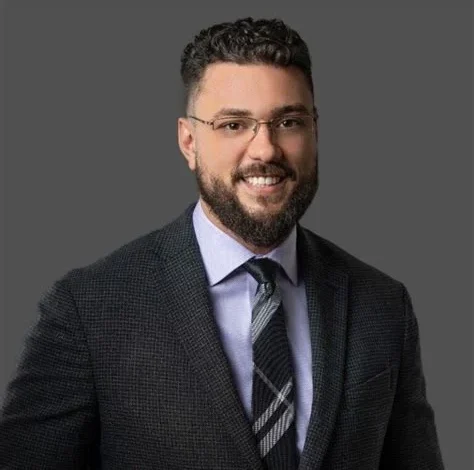 Tropic Thunder: Box Office Success Explained