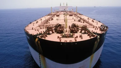 "Trudne" rozmowy Ukraina-Rosja odbijają się na cenach ropy