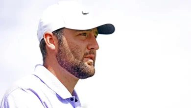 'Truly Ridiculous': Fans Outraged Over Unusual Cut Rule at Genesis Invitational